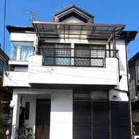 画像1456：リノベーション